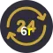24/7