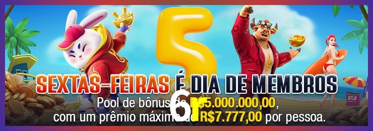 bet_ casino