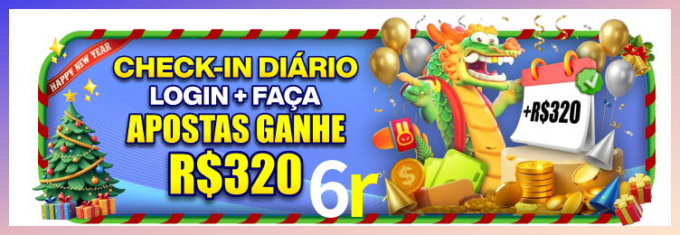 bet_6r