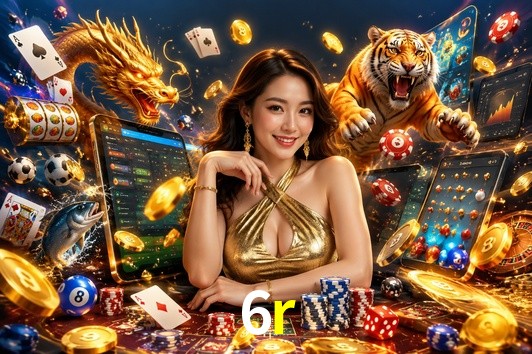 Account Benefits 6r