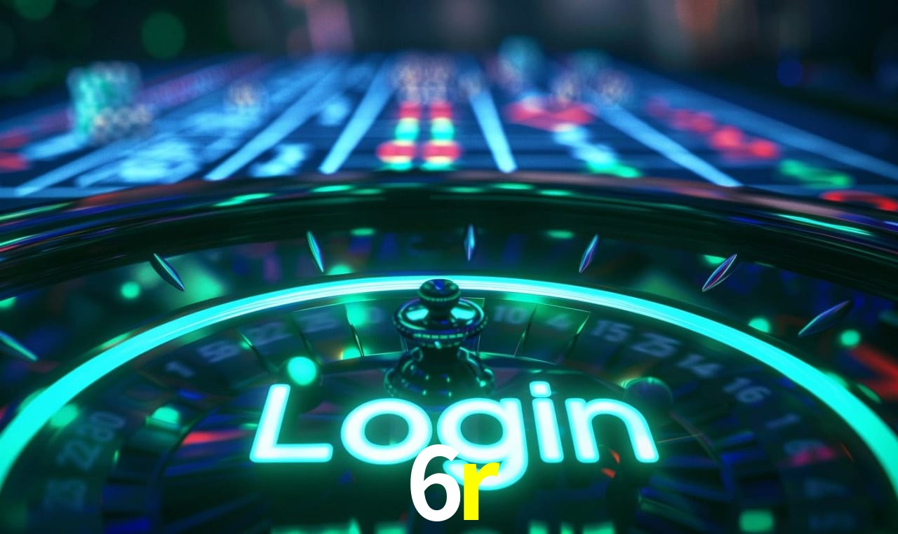 Jogos Exclusivos 6r