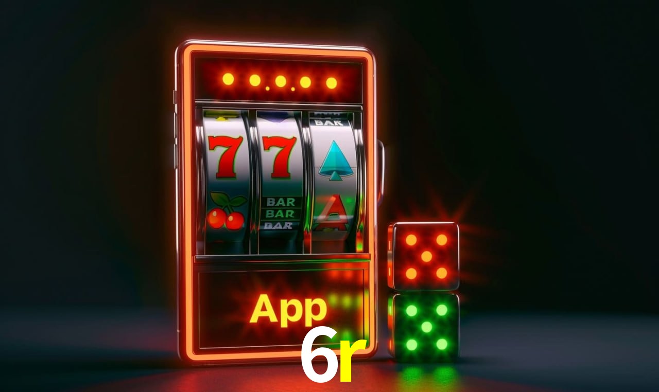 Casino VIP 6r