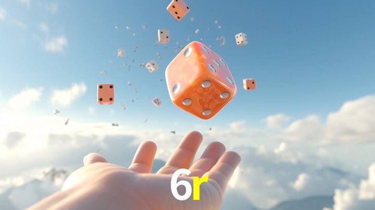 Crash Games Strategies 6r