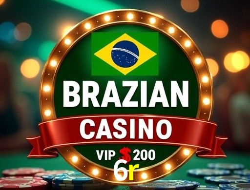 Especiais de Fim de Semana 6r