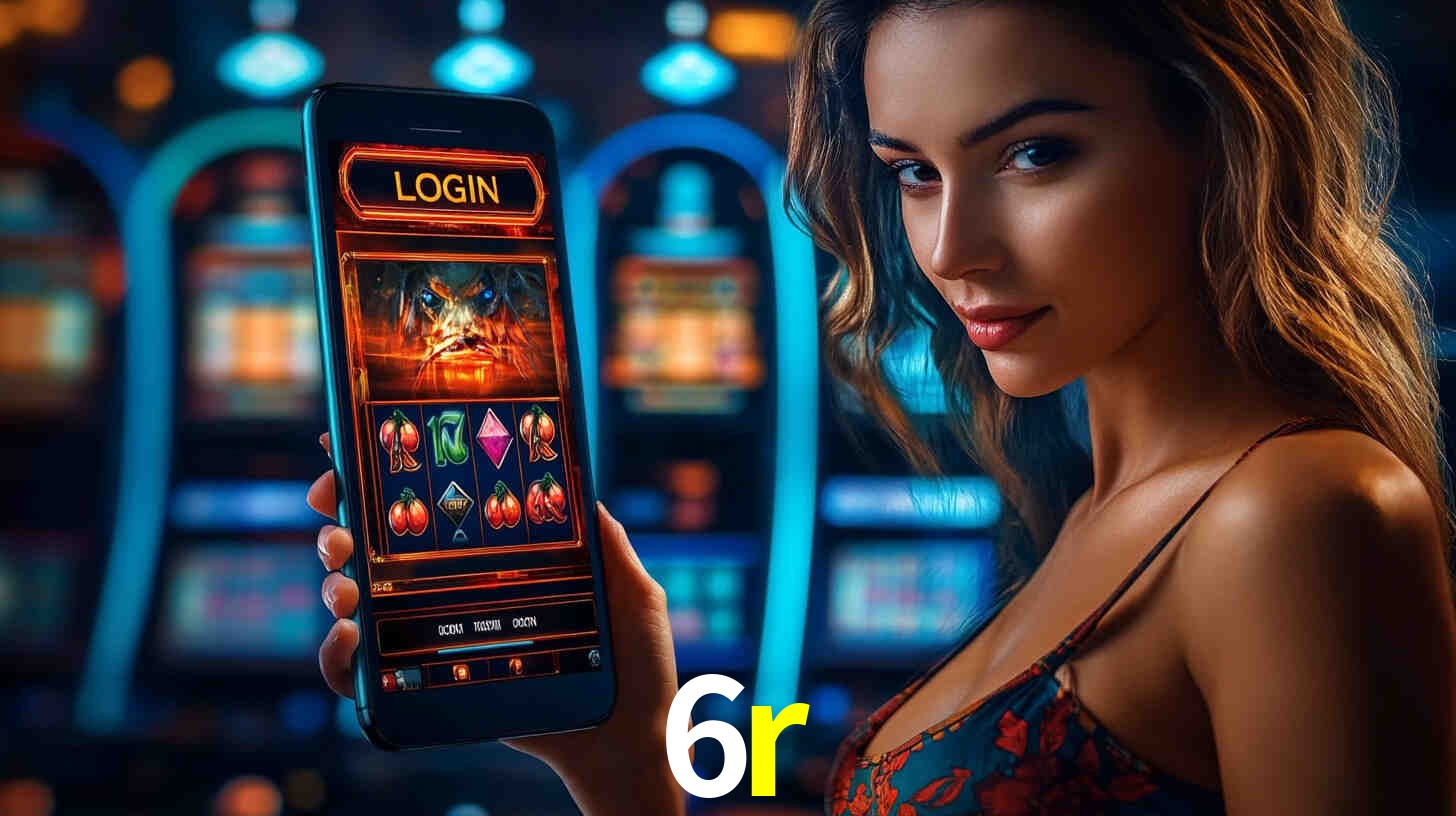 6r.com