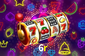 Explorando a Categoria de Eventos em Apostas na 6r