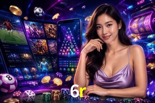 Flash Promotion 6r