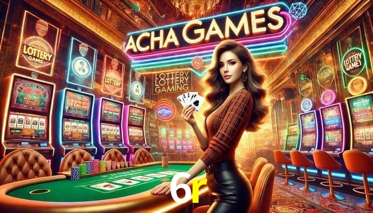 Basketball Betting 6r