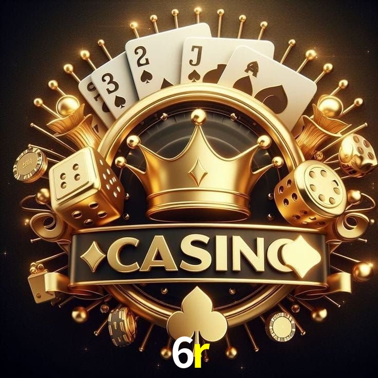 Mesa de Blackjack 6r