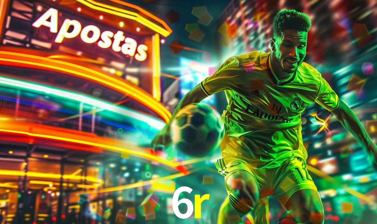 Jogo Aviator 6r