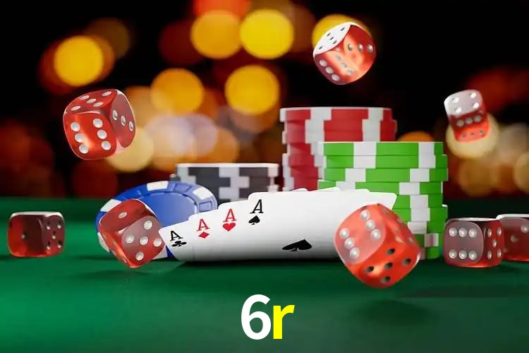Estratégias Crash Games 6r