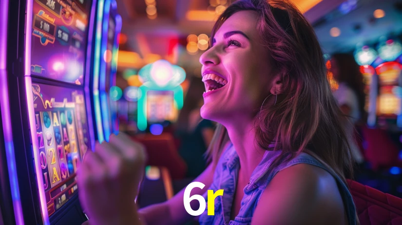 6r