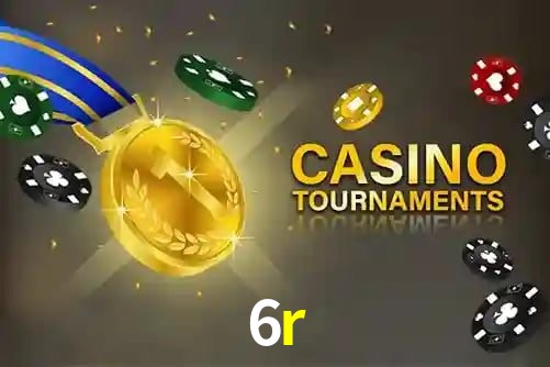 6r,6r.com