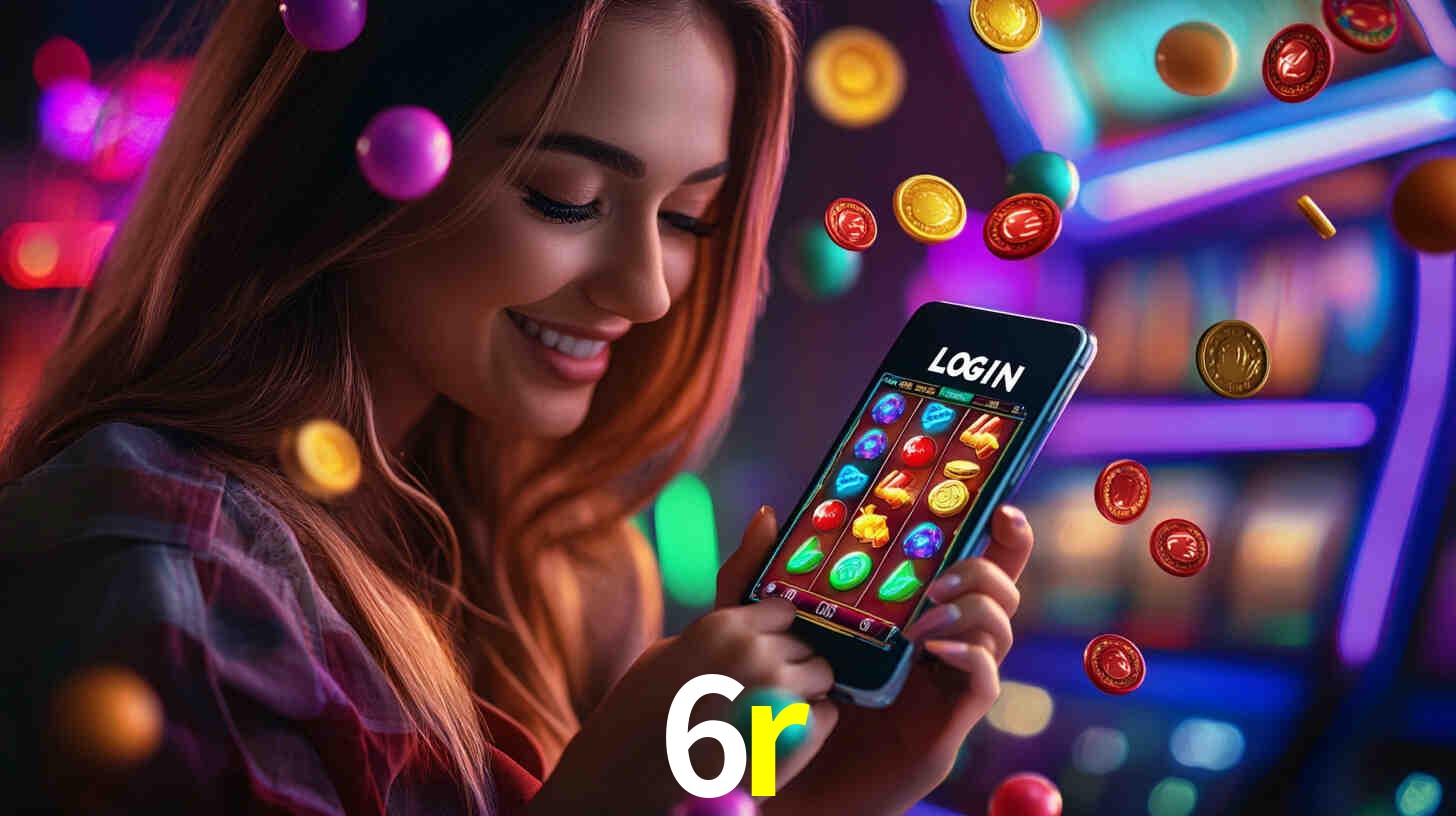 6r,6r.com