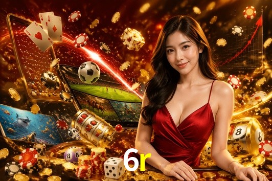Exclusive Offers 6r