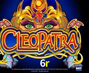 Descubra a Magia dos Jogos de Arcade no 6r