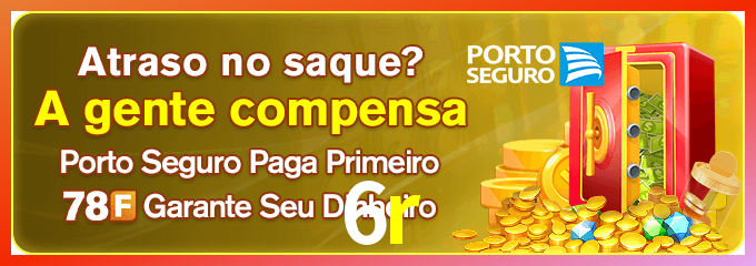 Instalar 6r Mac