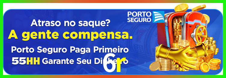 Download 6r Windows