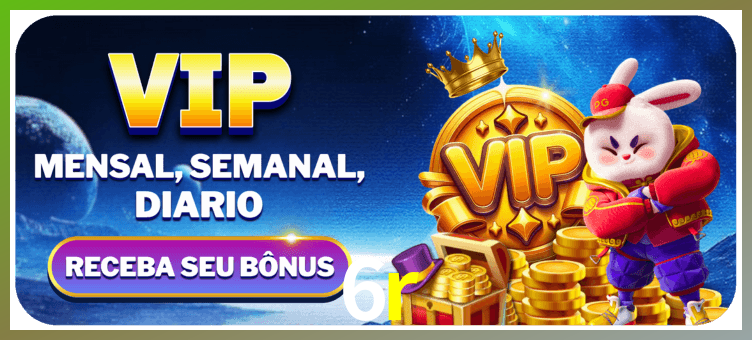 Aviator - Crash game popular na 6r