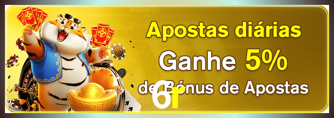 Starlight Princess - Slot game com multiplicadores na 6r