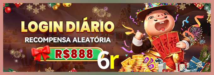 Prêmio 6r
